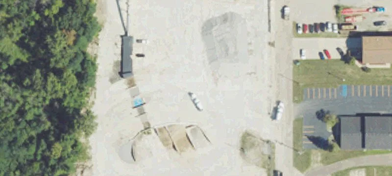 4067 Commerce Dr