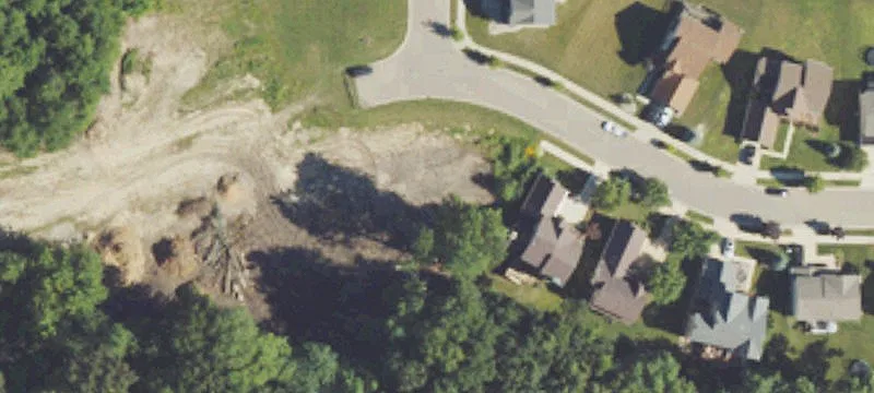 6808 Abbey Ln