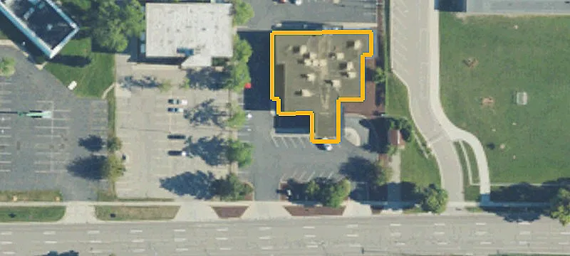 80 Saginaw St, Unit 1