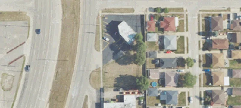 4005 Ft St
