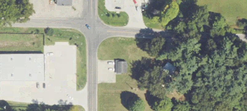 7005 Marsh Rd
