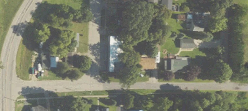 637 Main St