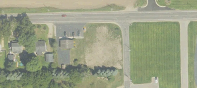 179th W Hwy Hwy