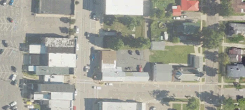 208 Main St