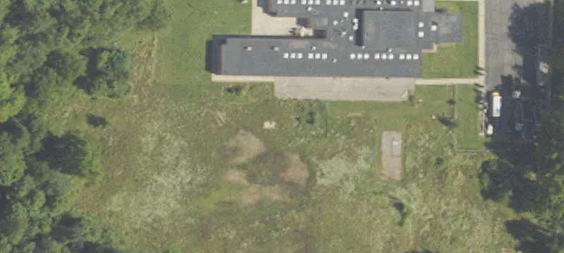 3754 Lacey Rd
