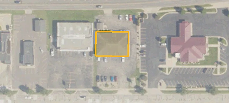 725 State St
