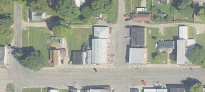 143 Division St