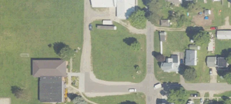100 Division St
