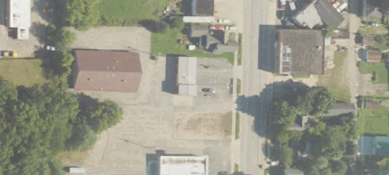 210 Main St