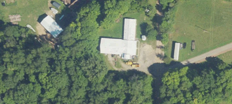 2450 Lowr Lk Rd