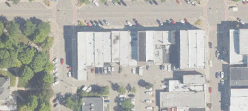 134 State St