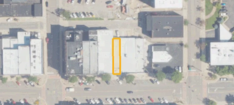 117 State St