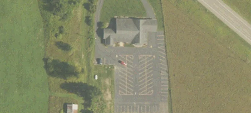 9200 M 79th Hwy