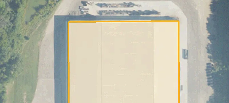 2333 M 37th Hwy