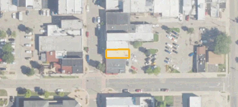 125 Jefferson St