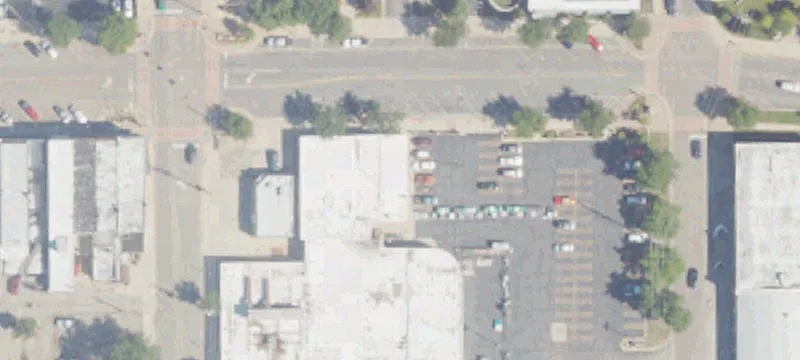 218 State St