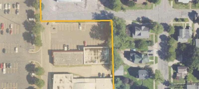 312 Ct St