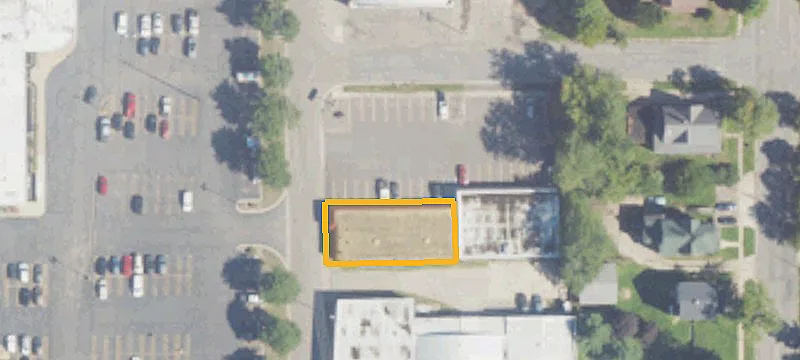 306 Ct St