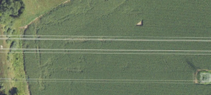 Kane Rd