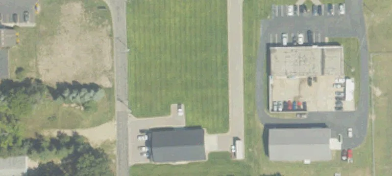 12245 M 179th Hwy