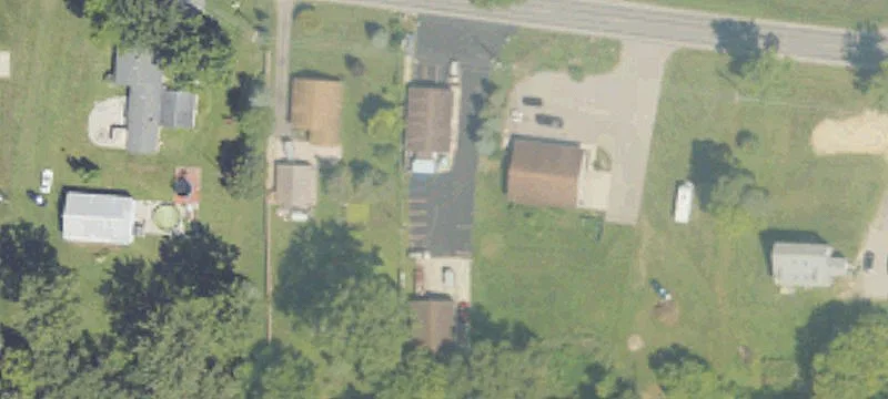 12669 Marsh Rd