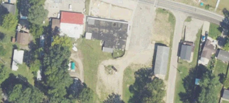 11925 Marsh Rd