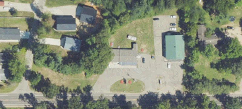11446 M 179th Hwy