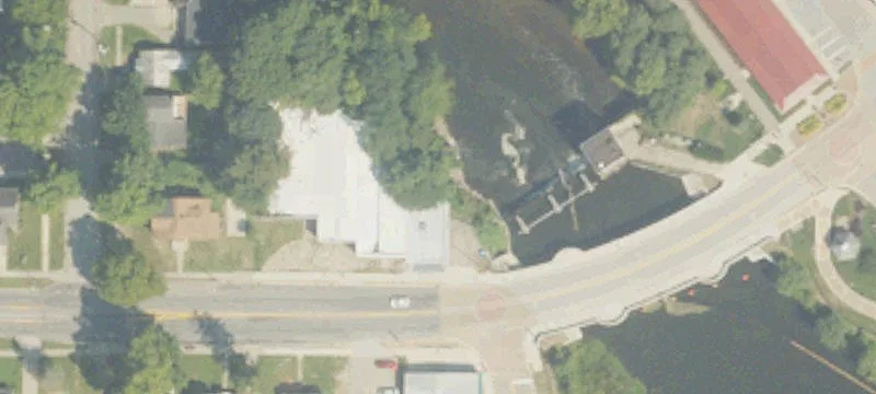 118 Main St