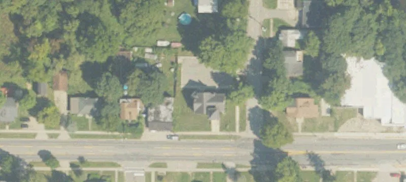 218 Main St