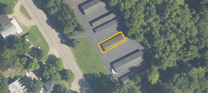 2115 M 37th Hwy