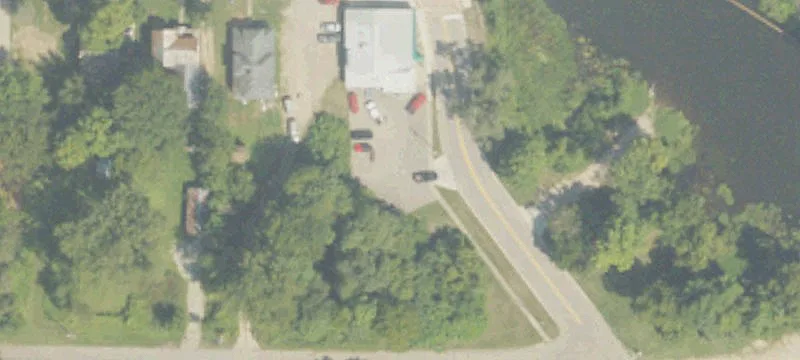 117 Main St