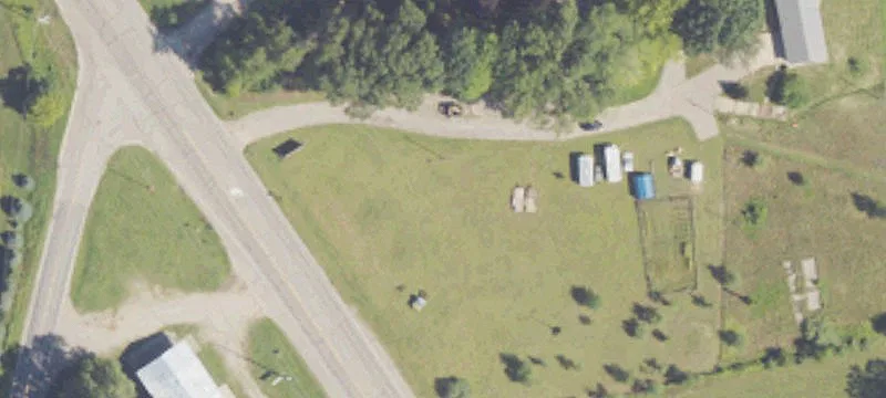 1825 M 37th Hwy