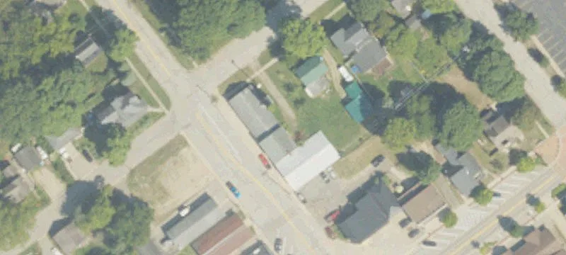 115 High St