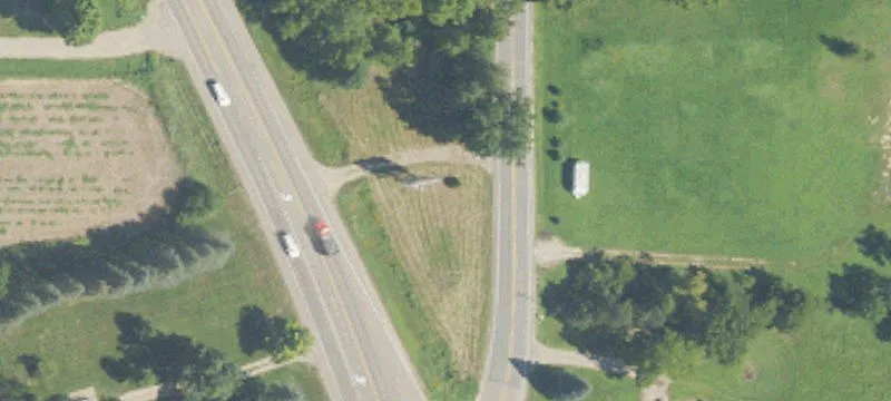 37th S Hwy Hwy