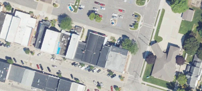269 Main St