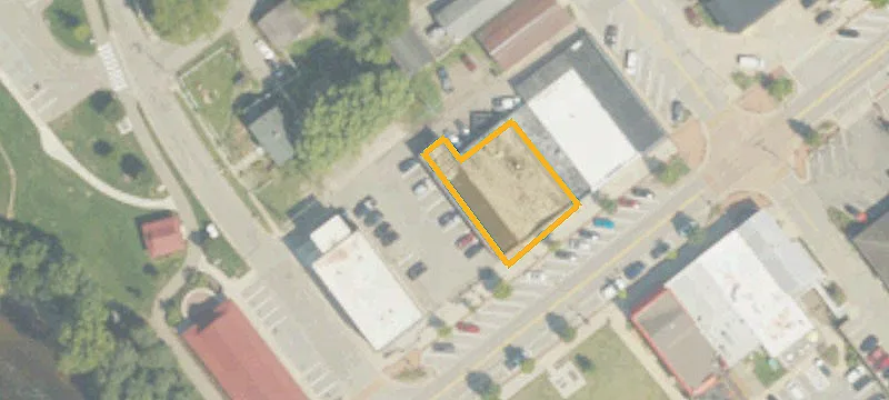 314 Main St