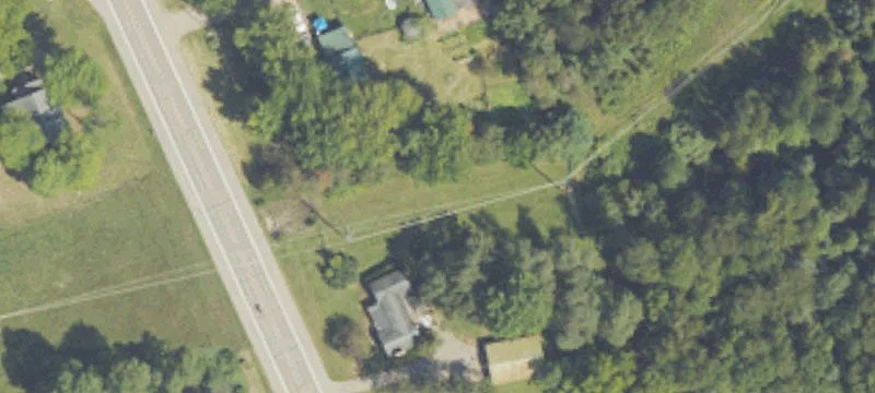 37th N Hwy Hwy
