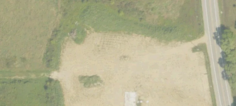 3451 M 37th Hwy