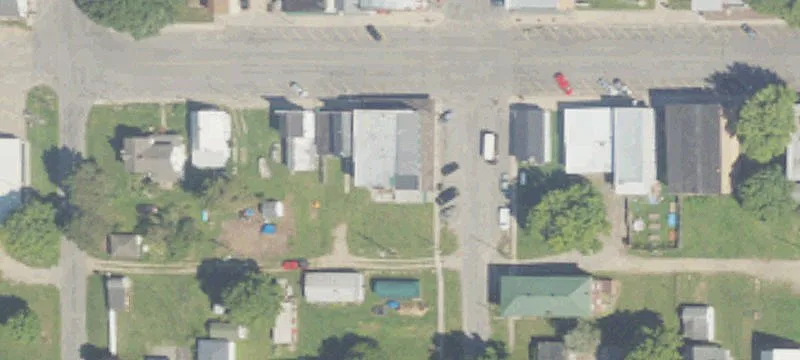 148 Division St