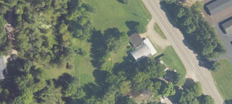 2100 M 37th Hwy