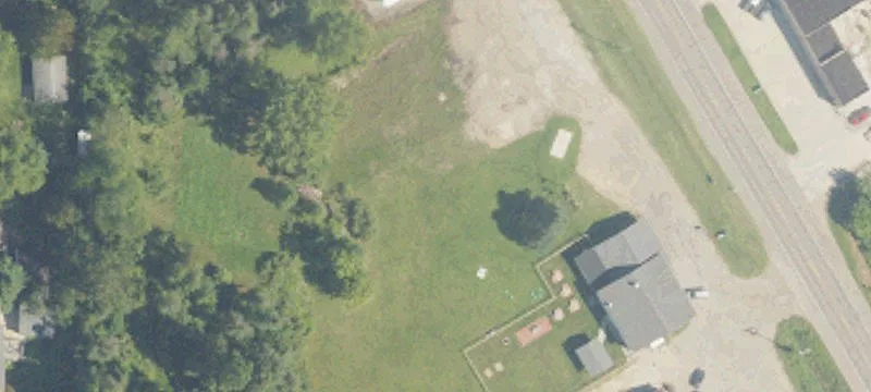 2160 M 37th Hwy