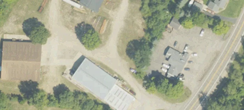 11190 M 43rd Hwy