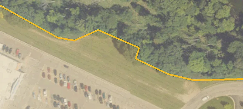 1618 M 43rd Hwy