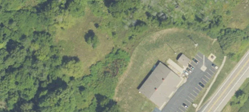 11320 M 43rd Hwy