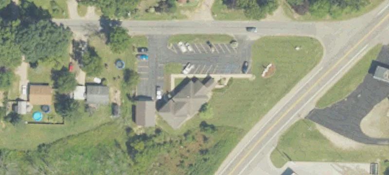 11300 M 43rd Hwy