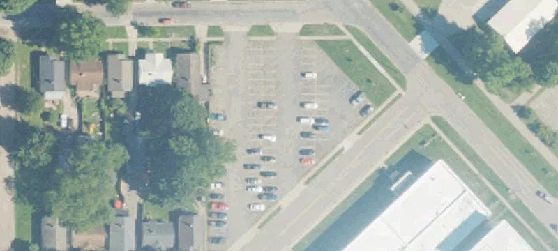 1000 State St, Unit BLK