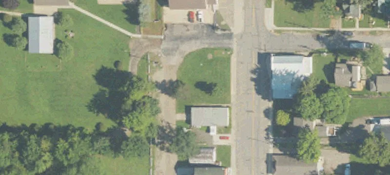 Main St