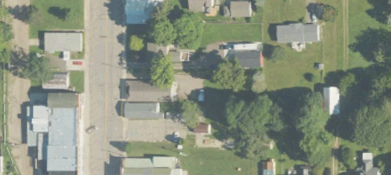 138 Main St