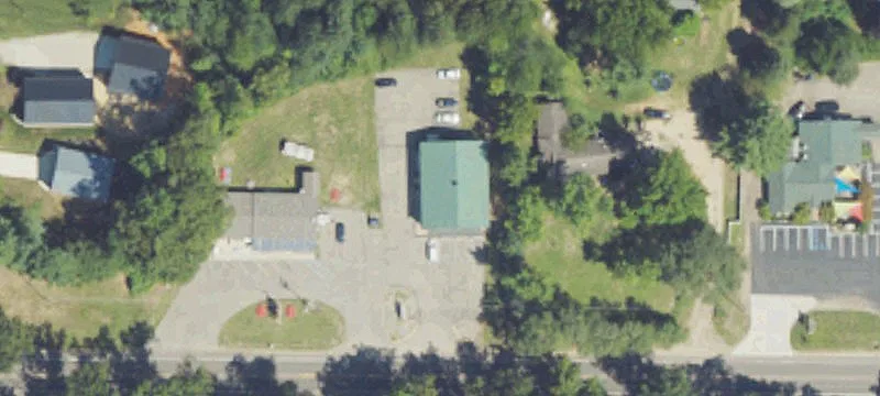 11428 M 179th Hwy