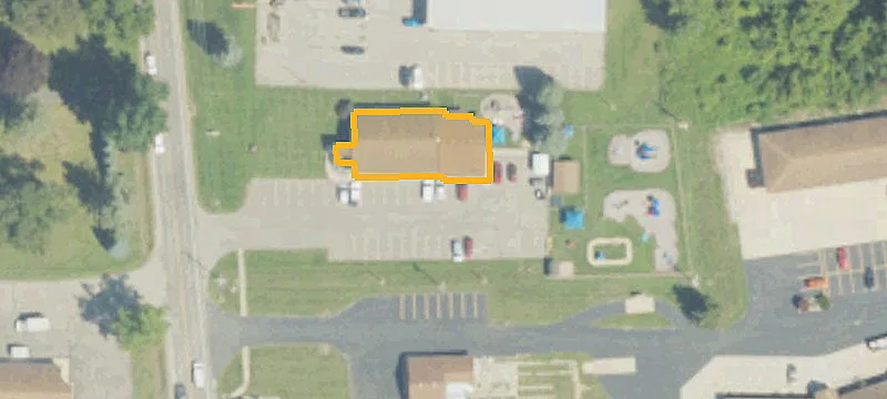 10085 M 43rd Hwy